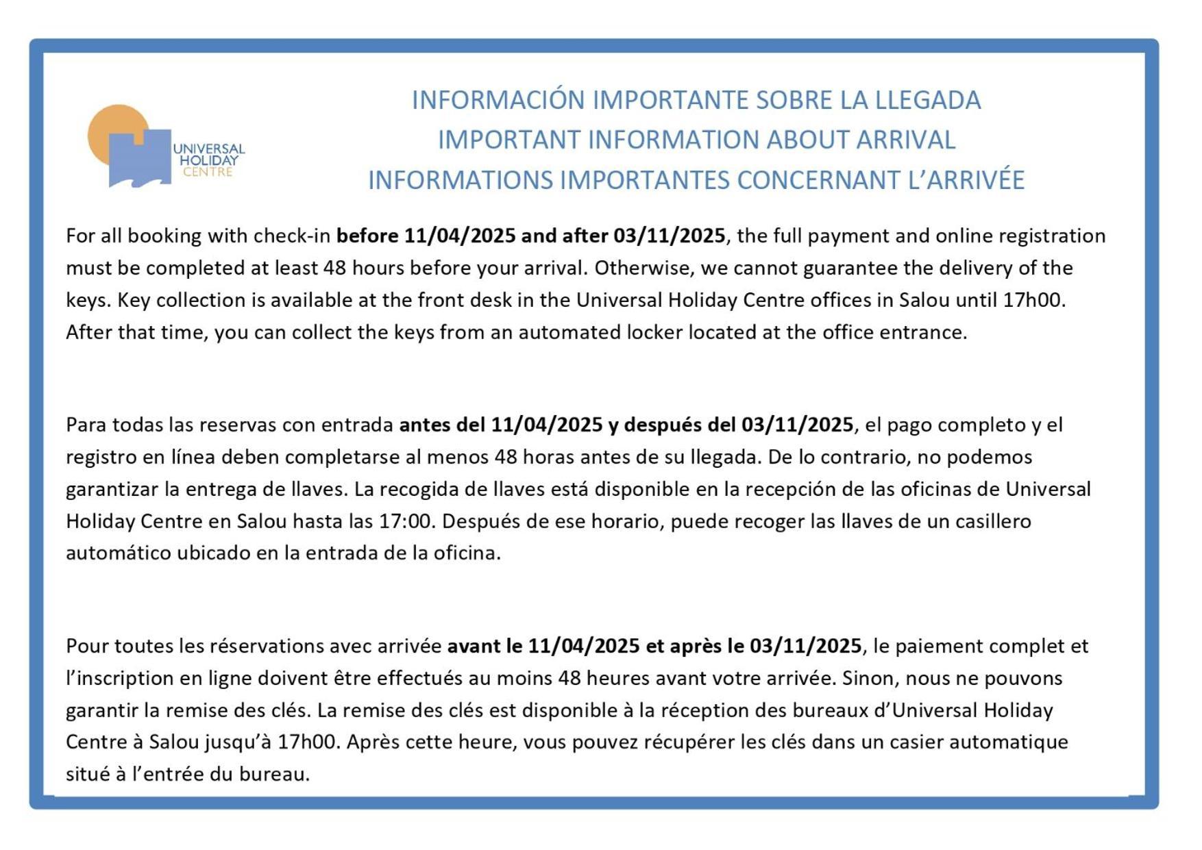 UHC Alborán Apartments Salou Esterno foto